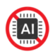 No AI